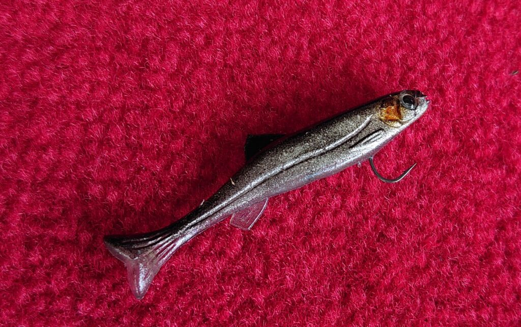 第1回エグジマフェス参戦記