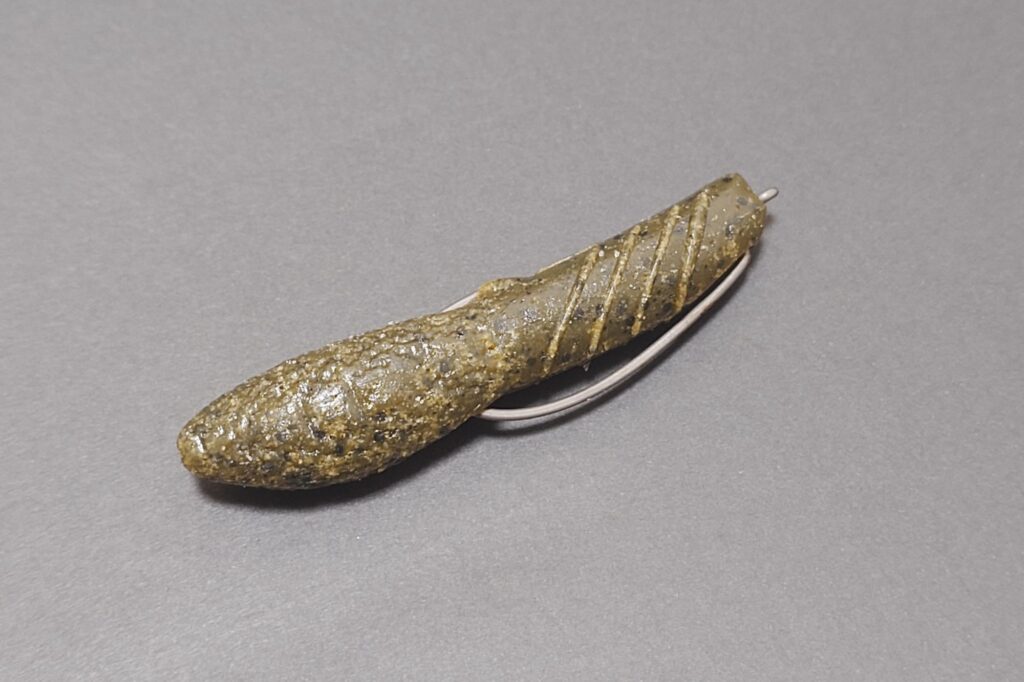 F3-610X 飛燕 Bait Finesse│MEGA-BU.COM F3-610X 飛燕 Bait Finesse│MEGA-BU.COM