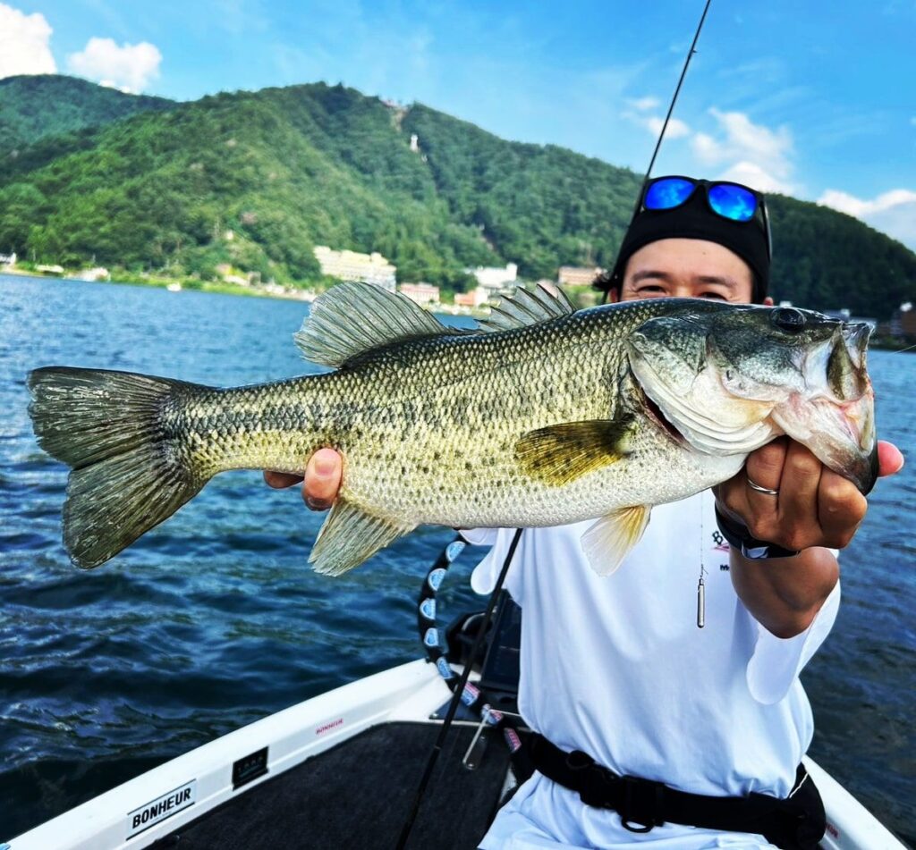 F1st-66XS KIRISAME│MEGA-BU.COM