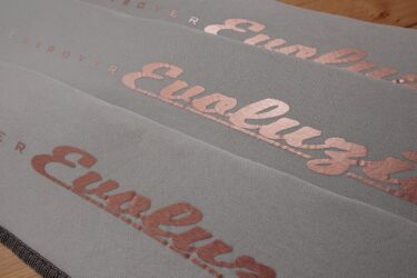 25エヴォルジオン購入しました！