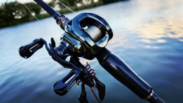 F5-66X BEARING DOWN EXTREAM